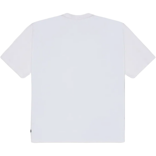 CAMISA NO LARP NO LARP NO LIFE